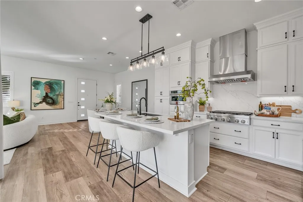 Additional image 82 of 446 Chorus, Irvine, CA 92618