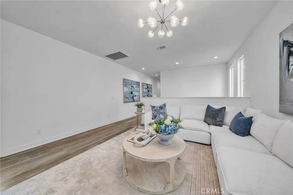 Additional image 90 of 446 Chorus, Irvine, CA 92618