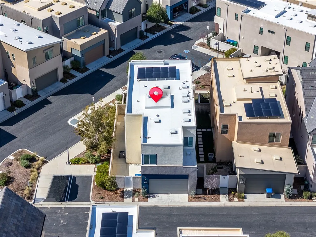 Additional image 57 of 446 Chorus, Irvine, CA 92618