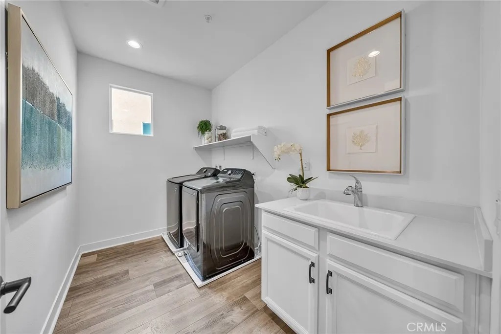 Additional image 97 of 446 Chorus, Irvine, CA 92618