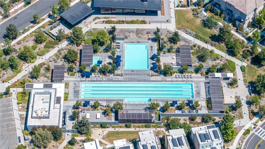 Additional image 64 of 446 Chorus, Irvine, CA 92618