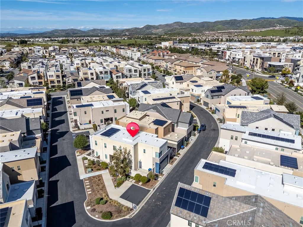 Additional image 61 of 446 Chorus, Irvine, CA 92618