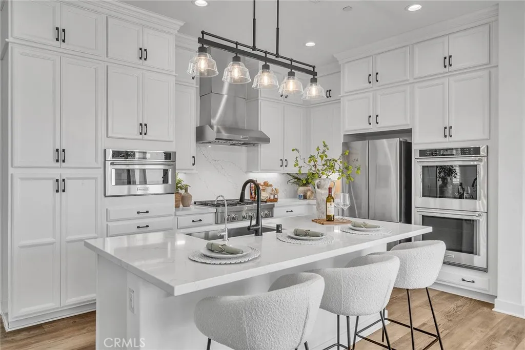 Additional image 78 of 446 Chorus, Irvine, CA 92618