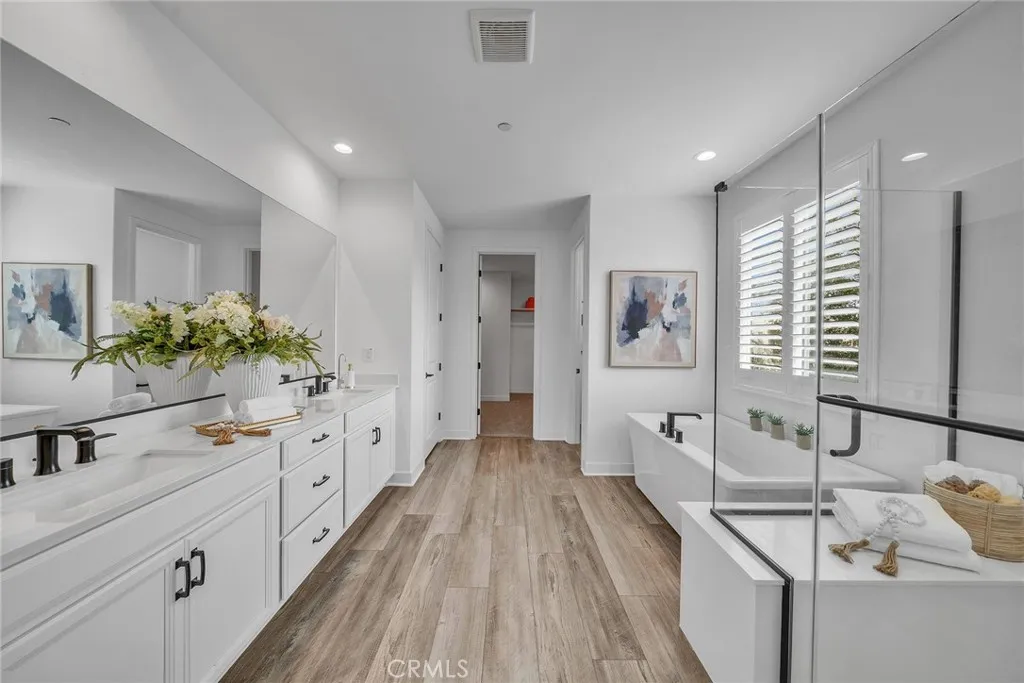 Additional image 106 of 446 Chorus, Irvine, CA 92618