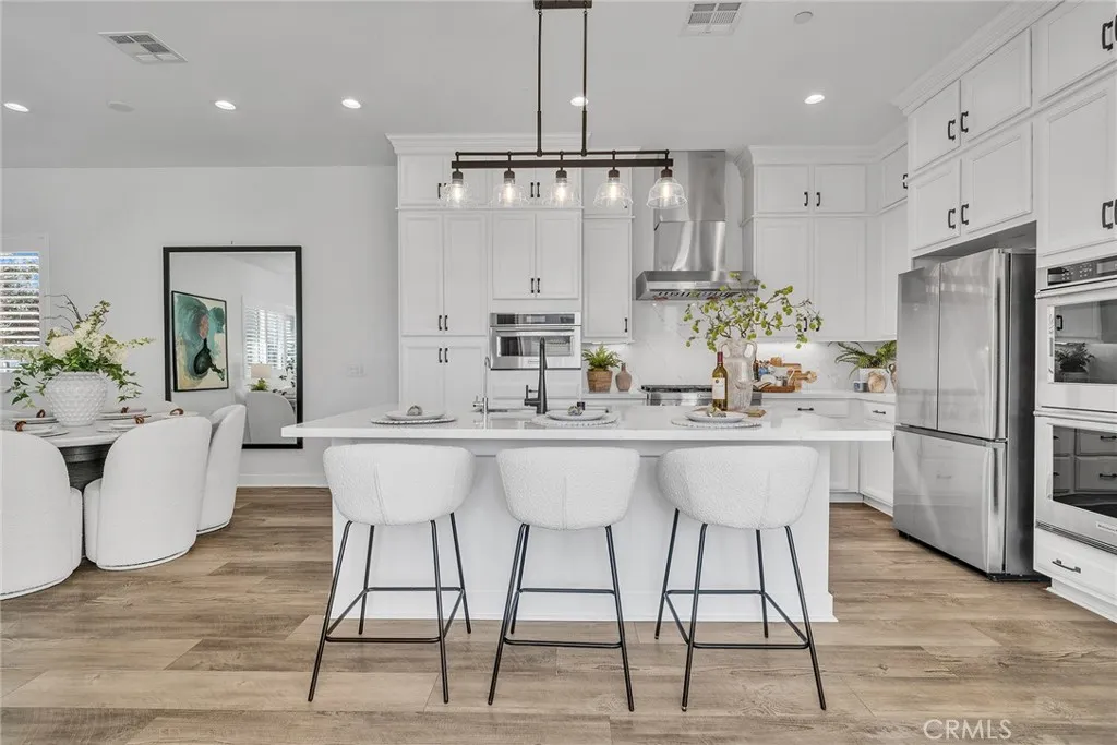 Additional image 80 of 446 Chorus, Irvine, CA 92618