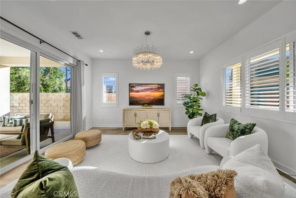 Additional image 77 of 446 Chorus, Irvine, CA 92618