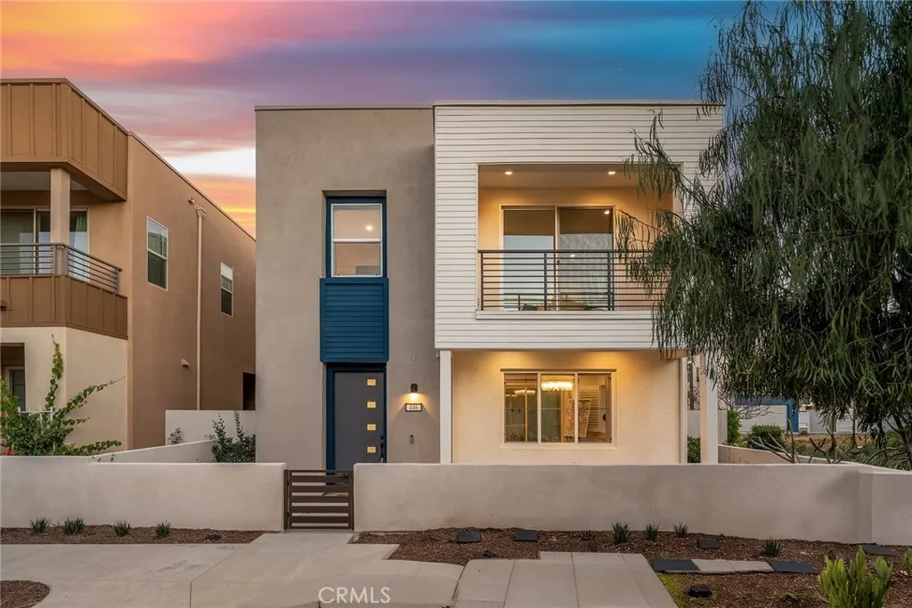 Additional image 54 of 446 Chorus, Irvine, CA 92618