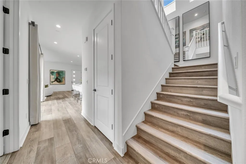 Additional image 85 of 446 Chorus, Irvine, CA 92618