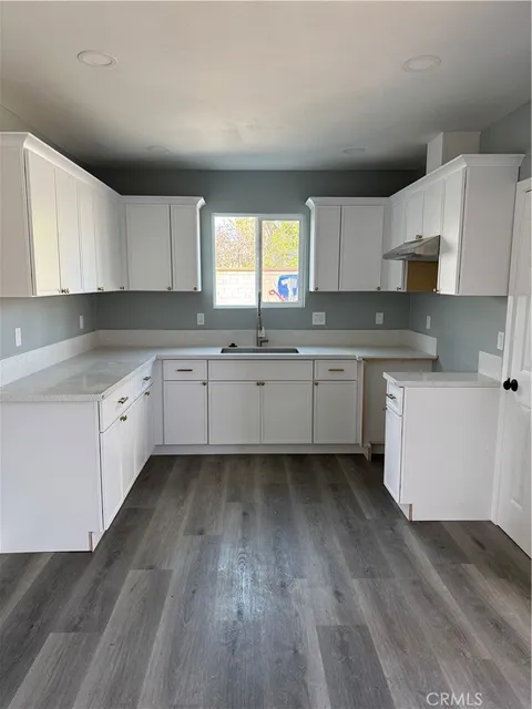 1260 Canyon Road Unit B, San Bernardino, CA MLS: IV25068132