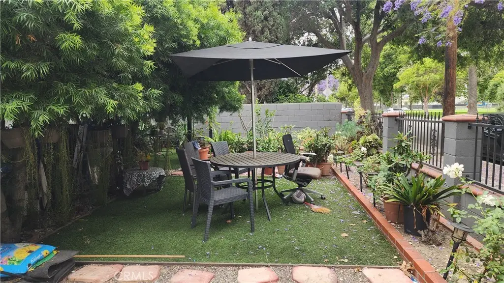 Additional image 60 of 2298 Webster Ave, Long Beach, CA 90810