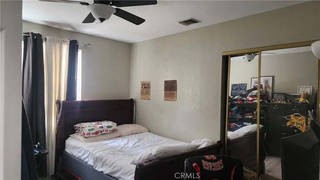 Additional image 54 of 2298 Webster Ave, Long Beach, CA 90810