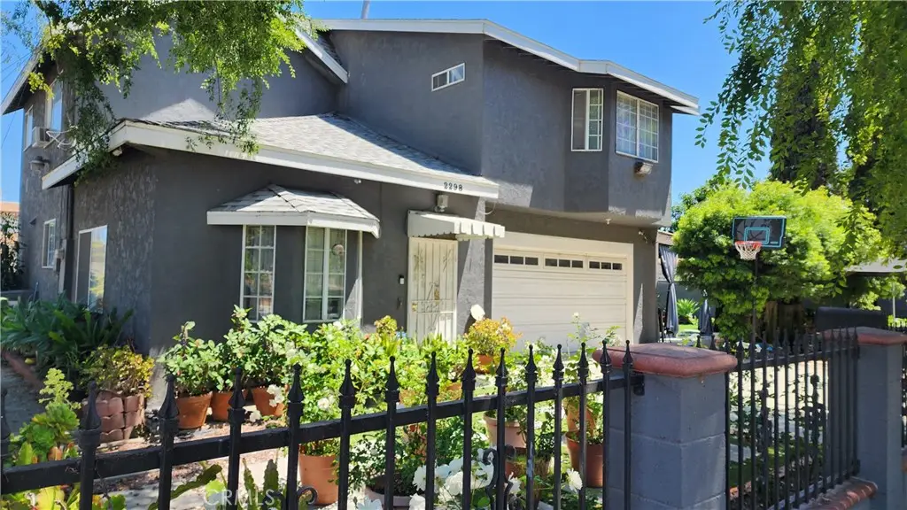 Additional image 38 of 2298 Webster Ave, Long Beach, CA 90810