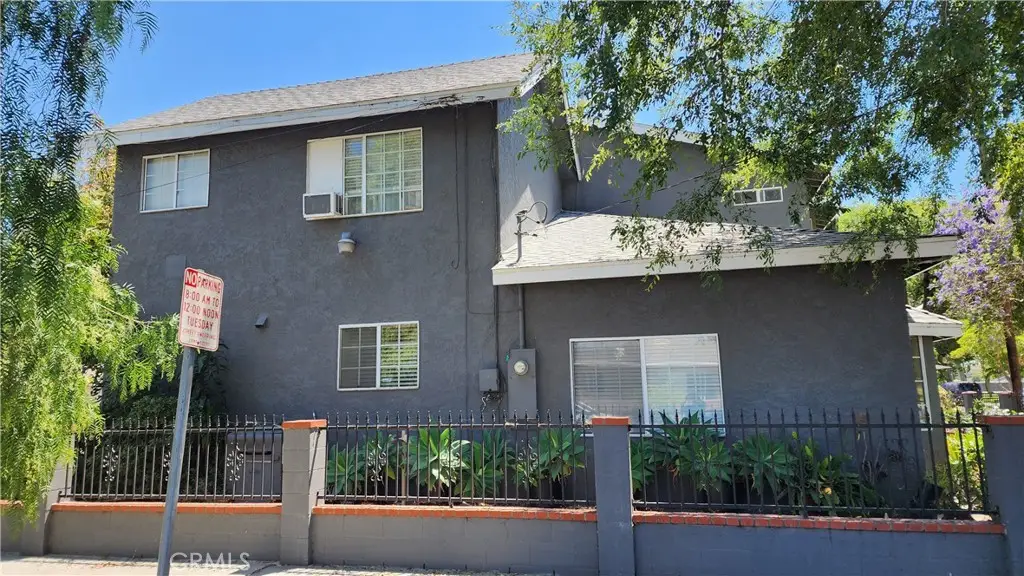 Additional image 39 of 2298 Webster Ave, Long Beach, CA 90810