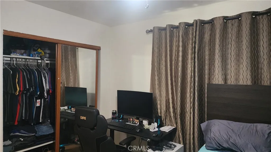 Additional image 56 of 2298 Webster Ave, Long Beach, CA 90810