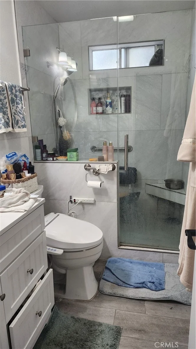 Additional image 59 of 2298 Webster Ave, Long Beach, CA 90810