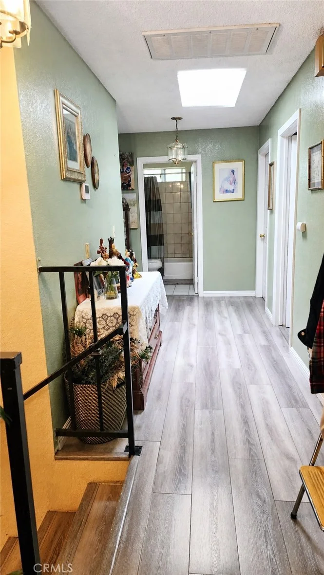 Additional image 53 of 2298 Webster Ave, Long Beach, CA 90810