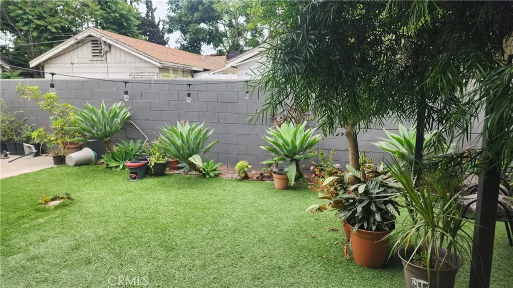 Additional image 63 of 2298 Webster Ave, Long Beach, CA 90810