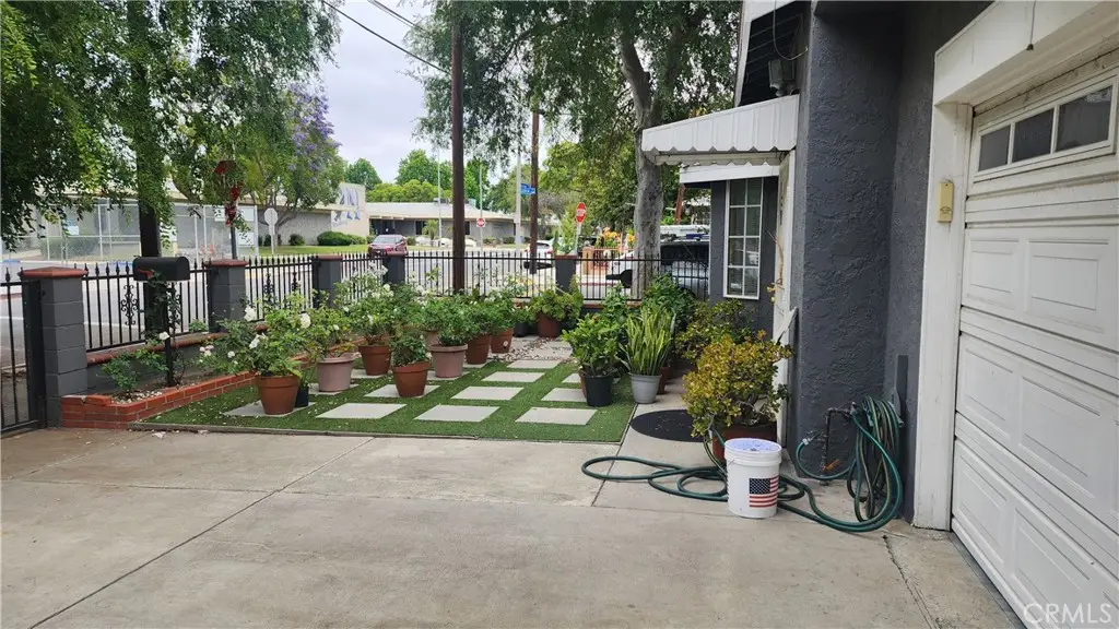 Additional image 66 of 2298 Webster Ave, Long Beach, CA 90810