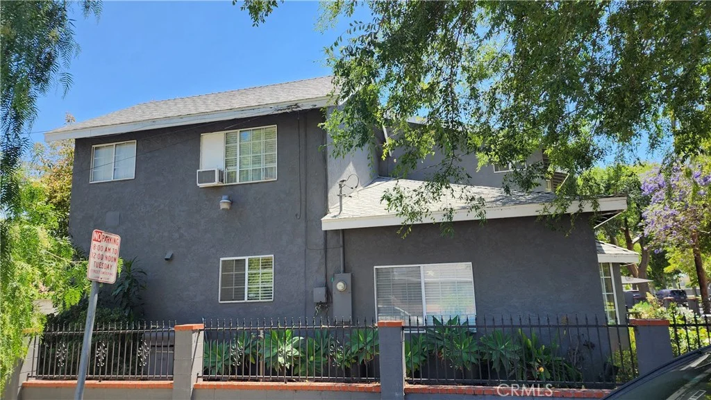 Additional image 42 of 2298 Webster Ave, Long Beach, CA 90810