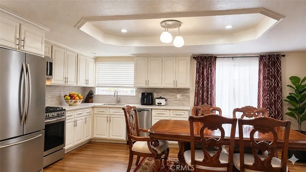 Additional image 47 of 2298 Webster Ave, Long Beach, CA 90810