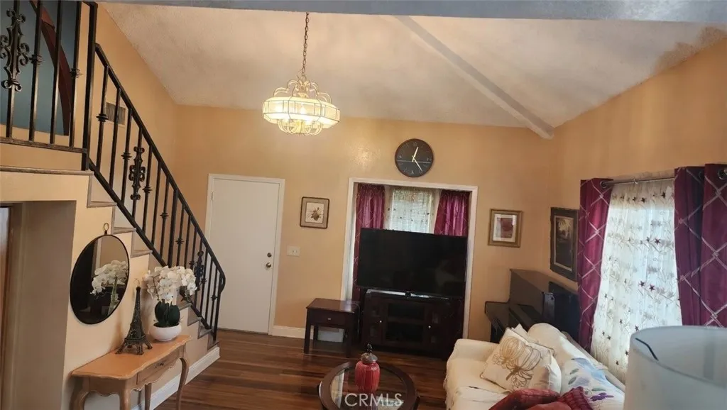 Additional image 46 of 2298 Webster Ave, Long Beach, CA 90810