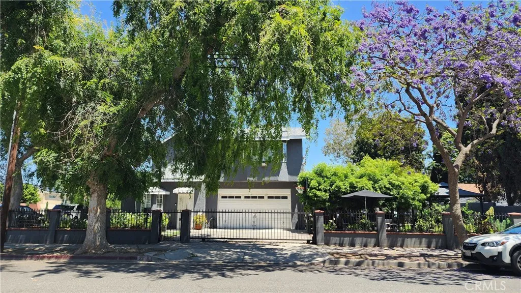 Additional image 70 of 2298 Webster Ave, Long Beach, CA 90810