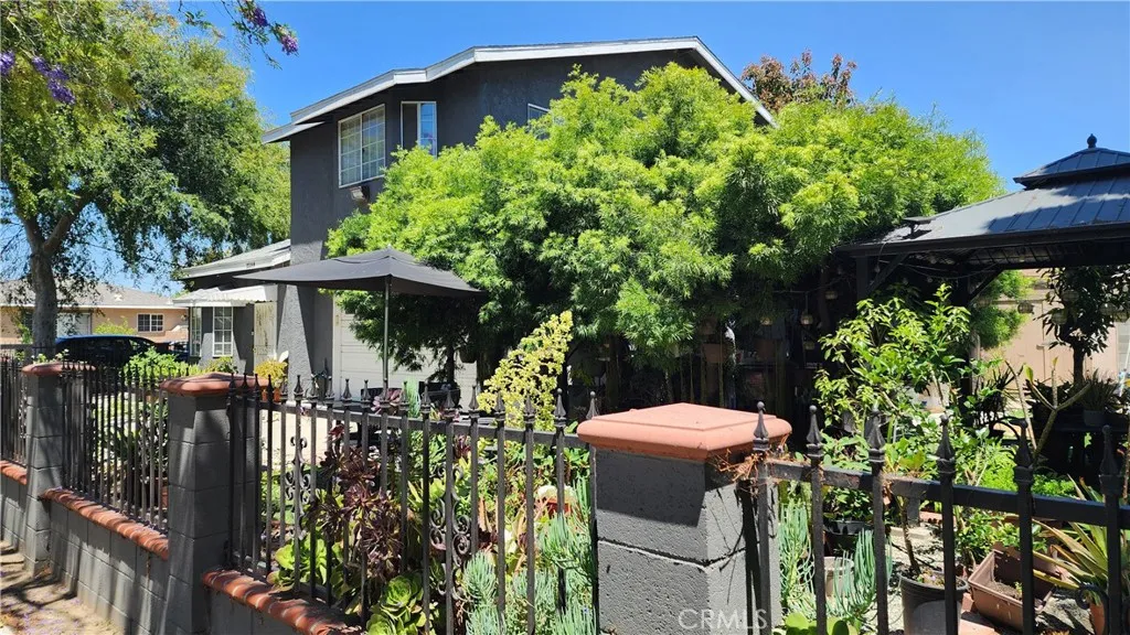 Additional image 41 of 2298 Webster Ave, Long Beach, CA 90810