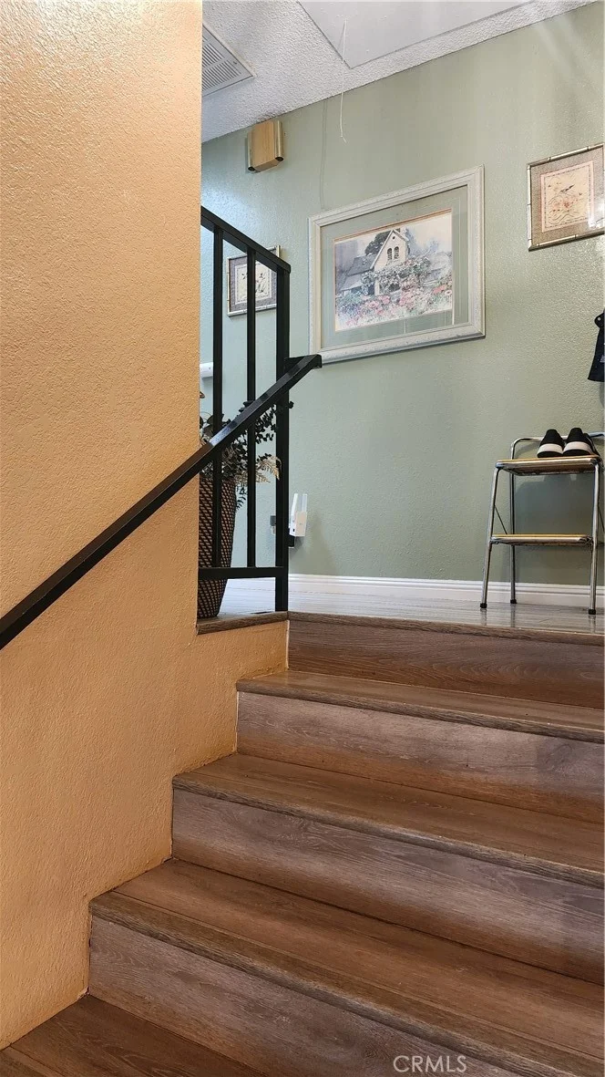 Additional image 49 of 2298 Webster Ave, Long Beach, CA 90810