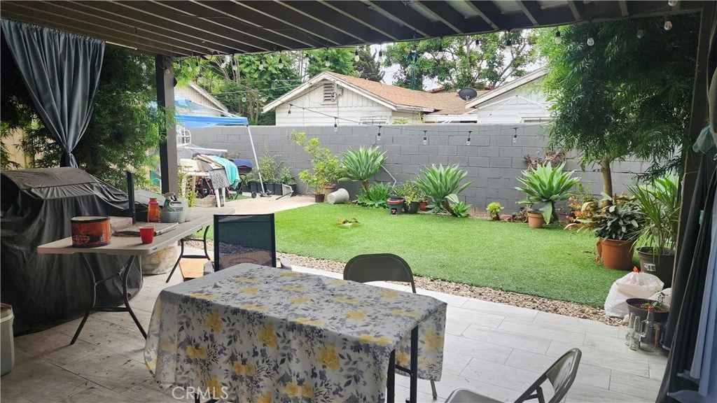 Additional image 61 of 2298 Webster Ave, Long Beach, CA 90810