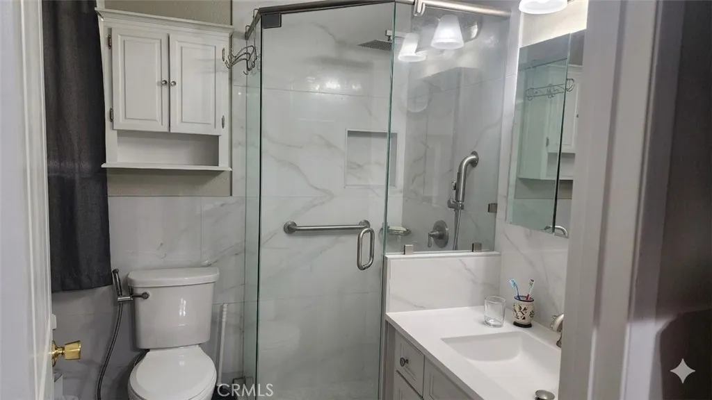Additional image 58 of 2298 Webster Ave, Long Beach, CA 90810