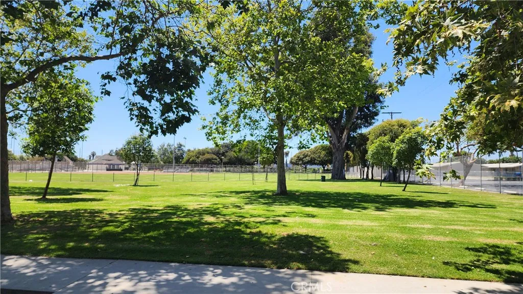 Additional image 68 of 2298 Webster Ave, Long Beach, CA 90810
