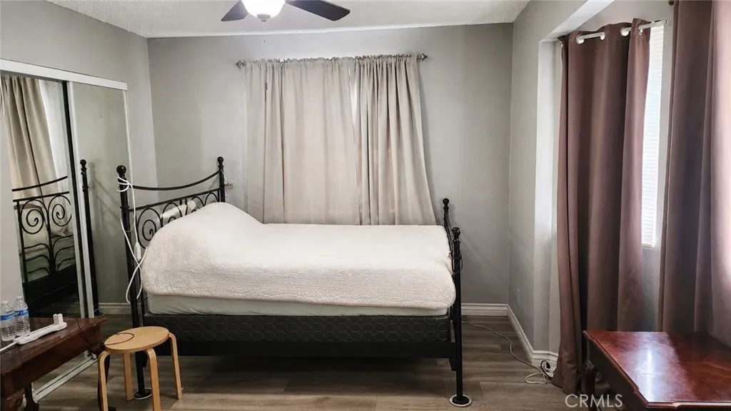 Additional image 50 of 2298 Webster Ave, Long Beach, CA 90810
