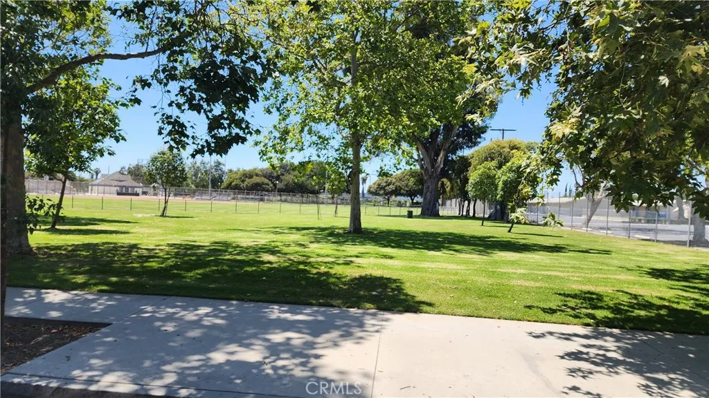 Additional image 69 of 2298 Webster Ave, Long Beach, CA 90810