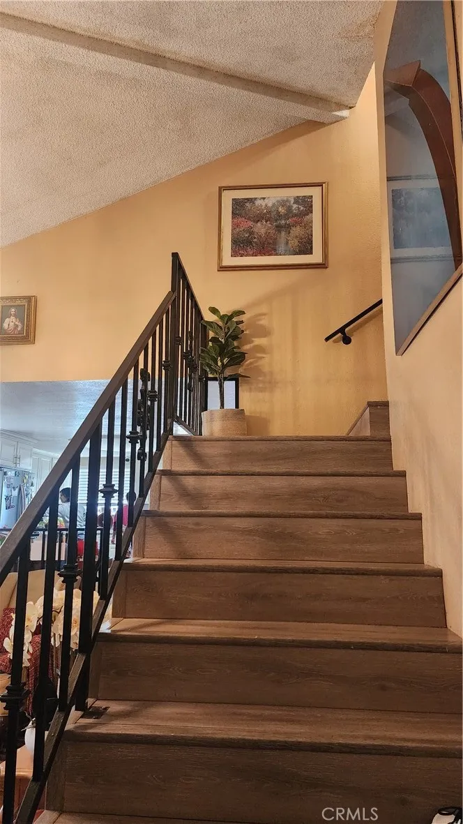 Additional image 48 of 2298 Webster Ave, Long Beach, CA 90810