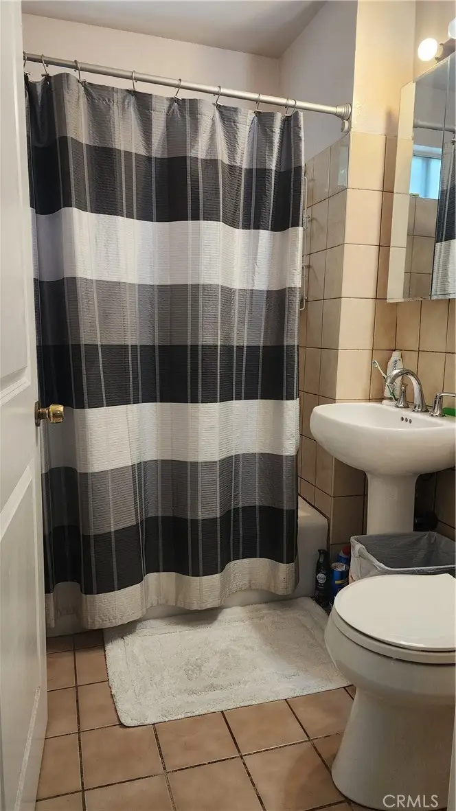 Additional image 52 of 2298 Webster Ave, Long Beach, CA 90810