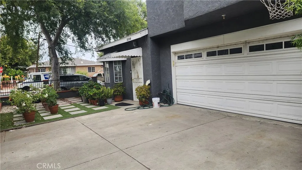 Additional image 67 of 2298 Webster Ave, Long Beach, CA 90810