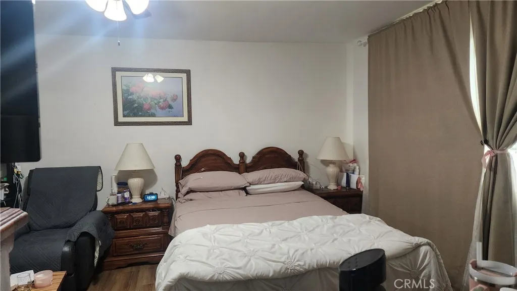 Additional image 57 of 2298 Webster Ave, Long Beach, CA 90810