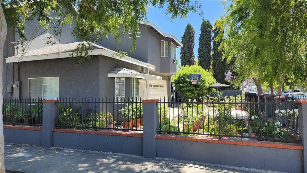 Additional image 37 of 2298 Webster Ave, Long Beach, CA 90810