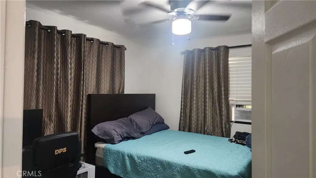 Additional image 55 of 2298 Webster Ave, Long Beach, CA 90810
