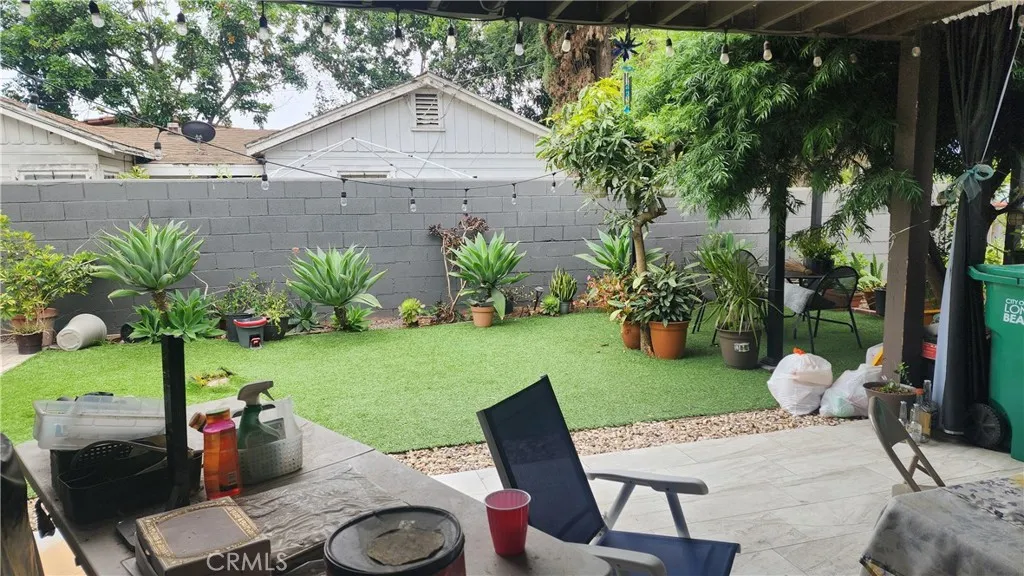 Additional image 62 of 2298 Webster Ave, Long Beach, CA 90810