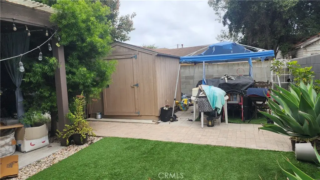 Additional image 64 of 2298 Webster Ave, Long Beach, CA 90810