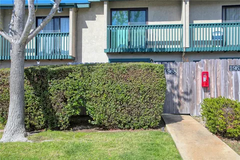 1968 25th Street Unit 9, Oceano, CA 93445 - MLS#: PI25076897