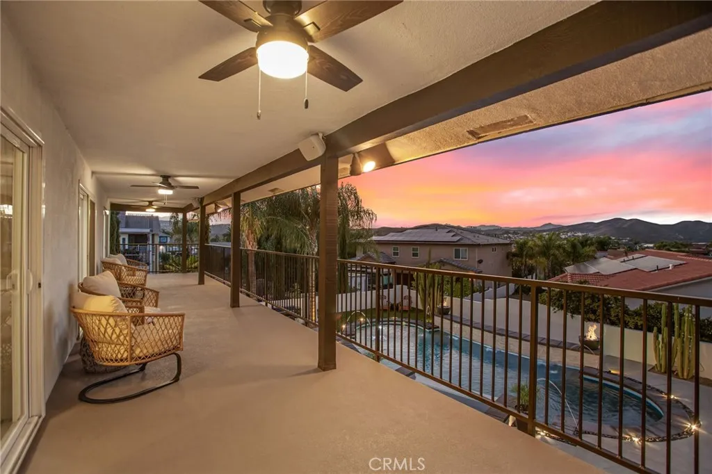 Additional image 144 of 22616 Canyon Club Drive, Canyon Lake, CA 92587