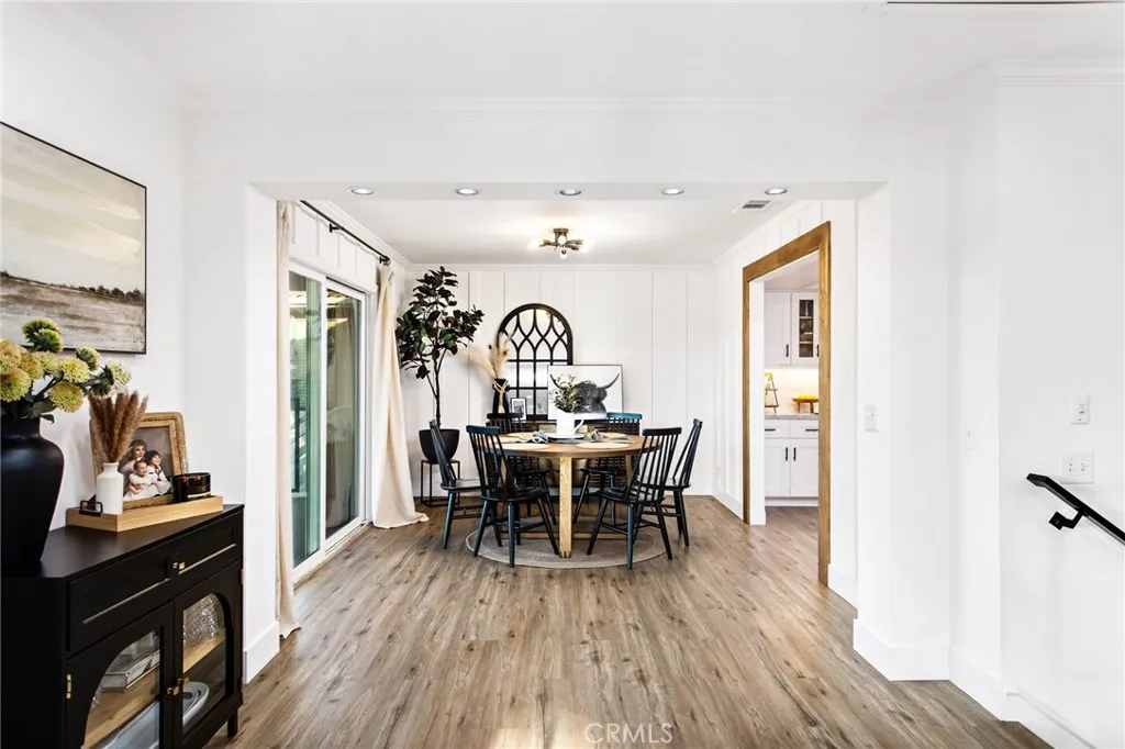 Additional image 91 of 22616 Canyon Club Drive, Canyon Lake, CA 92587