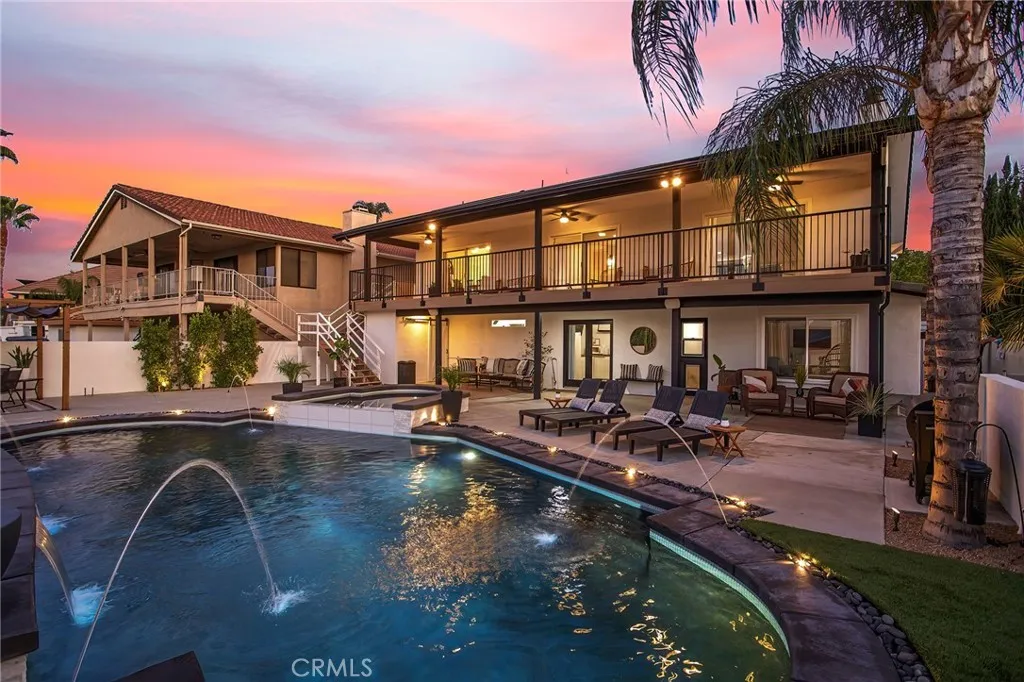Additional image 60 of 22616 Canyon Club Drive, Canyon Lake, CA 92587