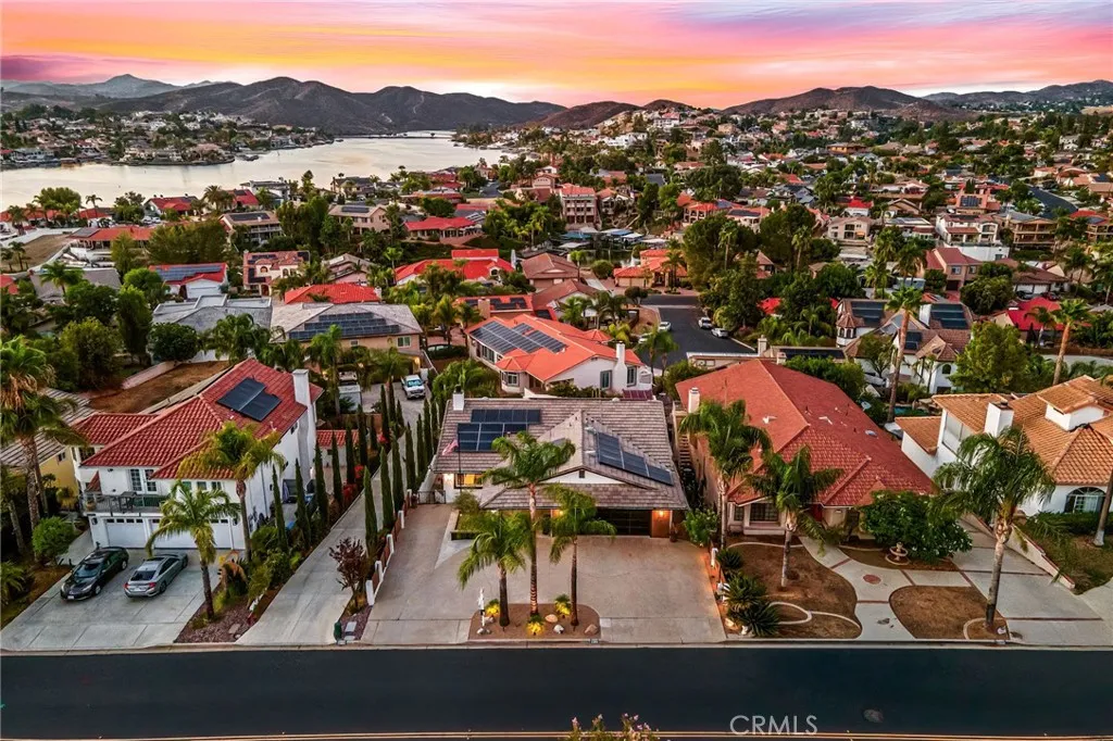 Additional image 75 of 22616 Canyon Club Drive, Canyon Lake, CA 92587
