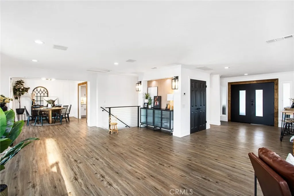 Additional image 15 of 22616 Canyon Club Drive, Canyon Lake, CA 92587