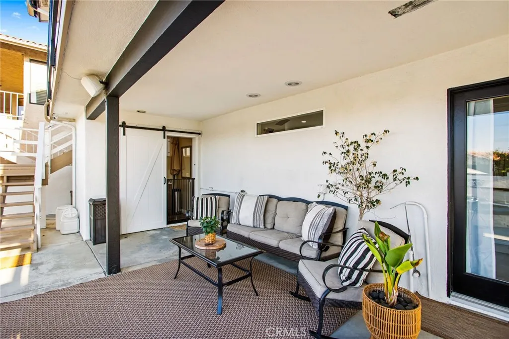 Additional image 133 of 22616 Canyon Club Drive, Canyon Lake, CA 92587