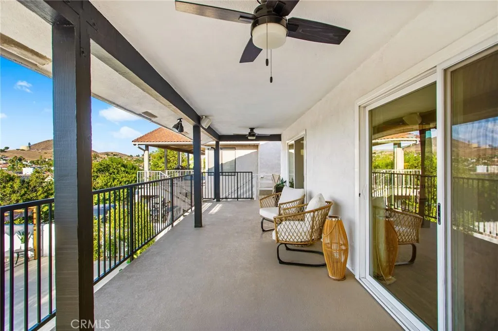 Additional image 57 of 22616 Canyon Club Drive, Canyon Lake, CA 92587
