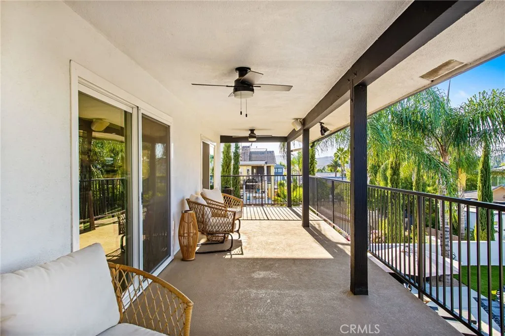 Additional image 129 of 22616 Canyon Club Drive, Canyon Lake, CA 92587